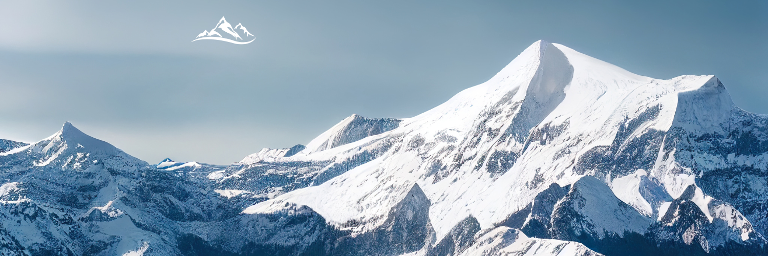 cng-ty-tnhh-u-t-gio-dc-thnh-trinh